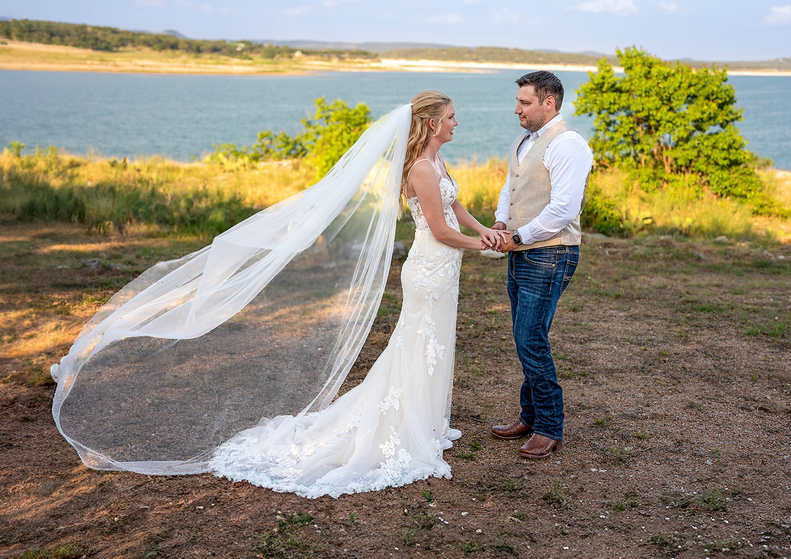 Malori & Duncan